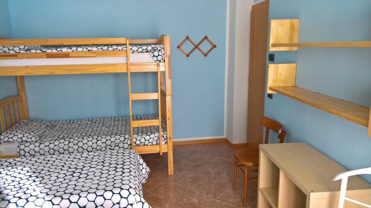 메졸라고 Casa Luca E Cristina 빌라 외부 사진