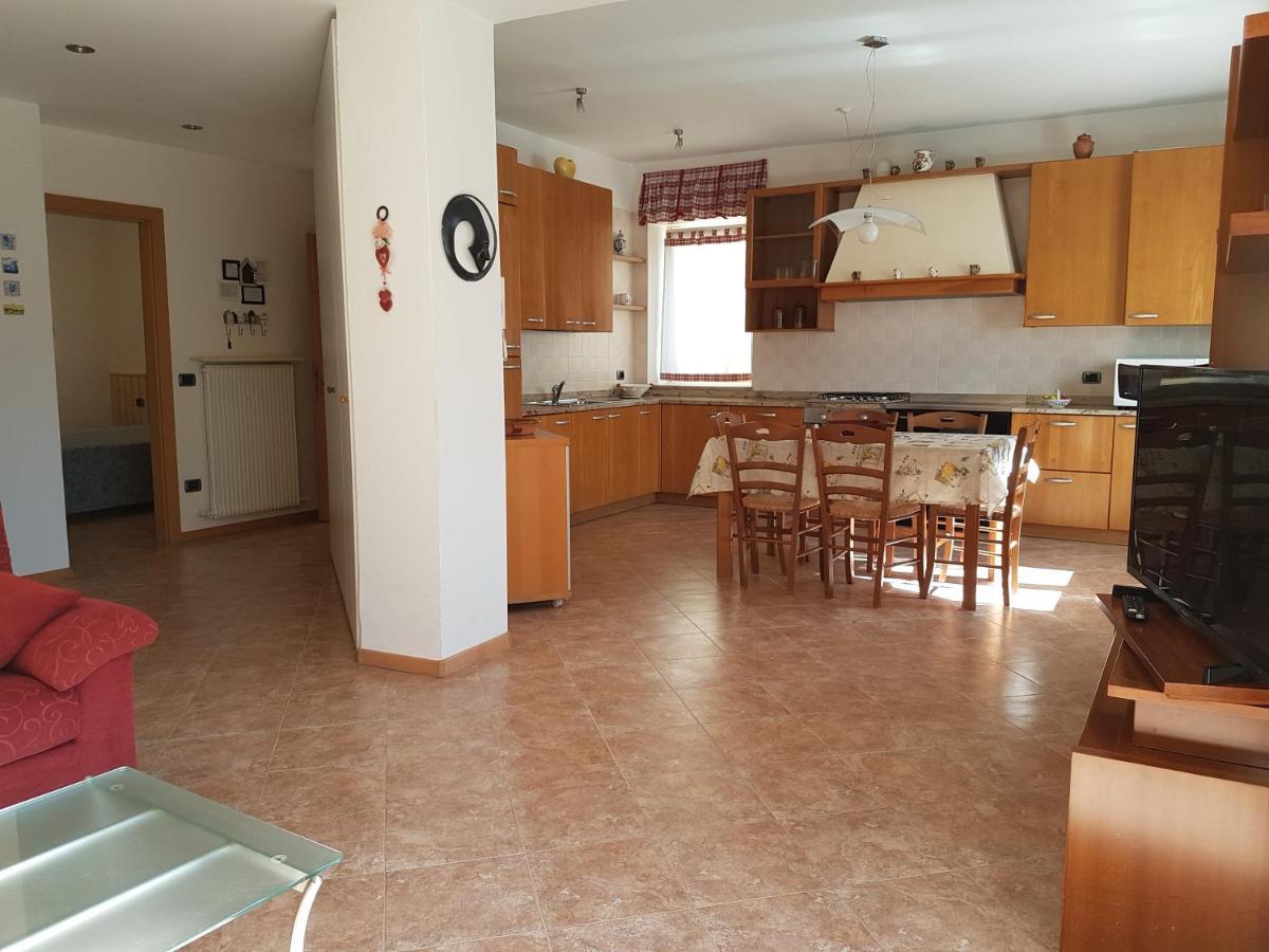 메졸라고 Casa Luca E Cristina 빌라 외부 사진